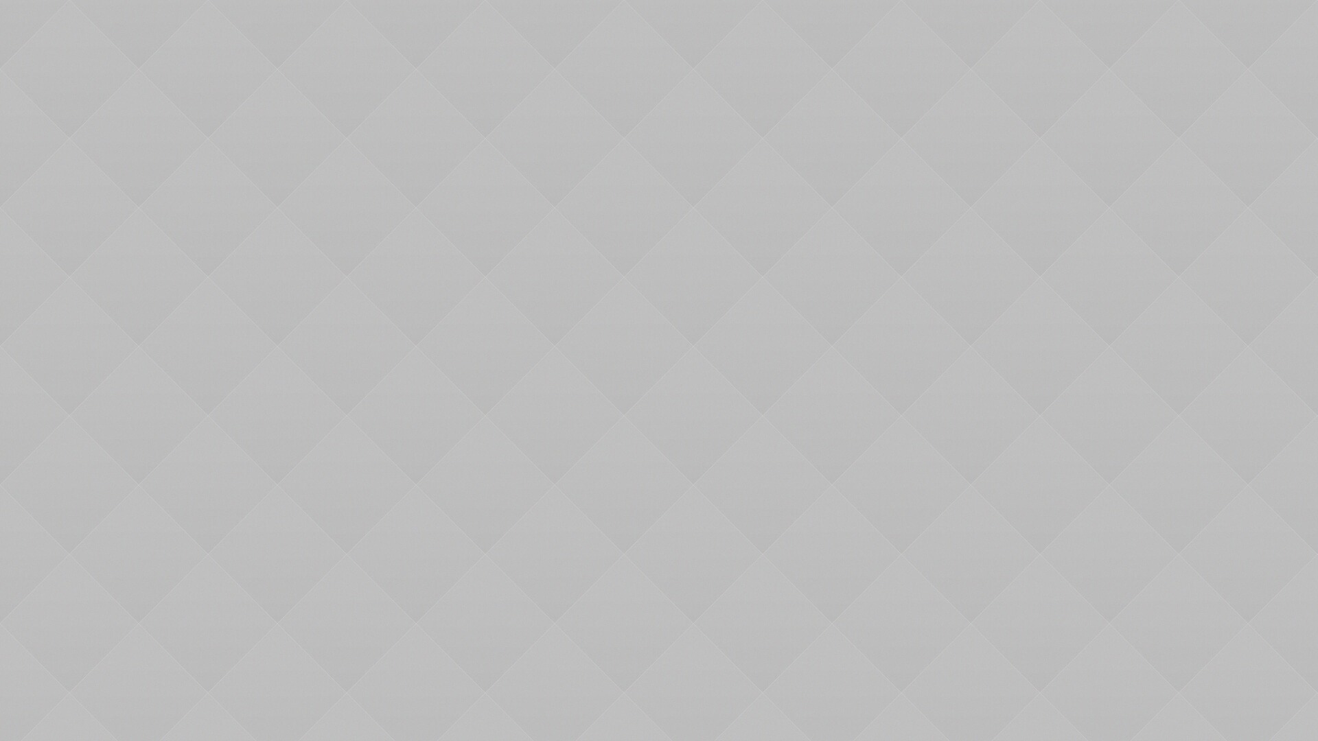 Grey 4
