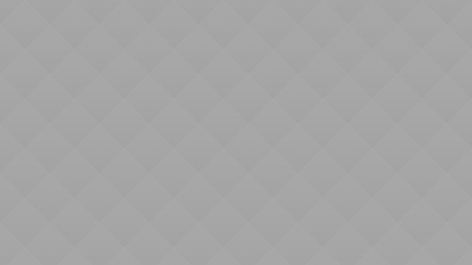 Grey 6