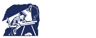Academia Maku Ceballos