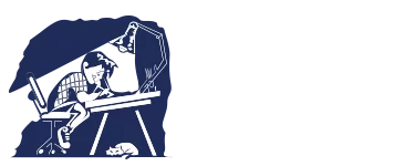 Academia Maku Ceballos
