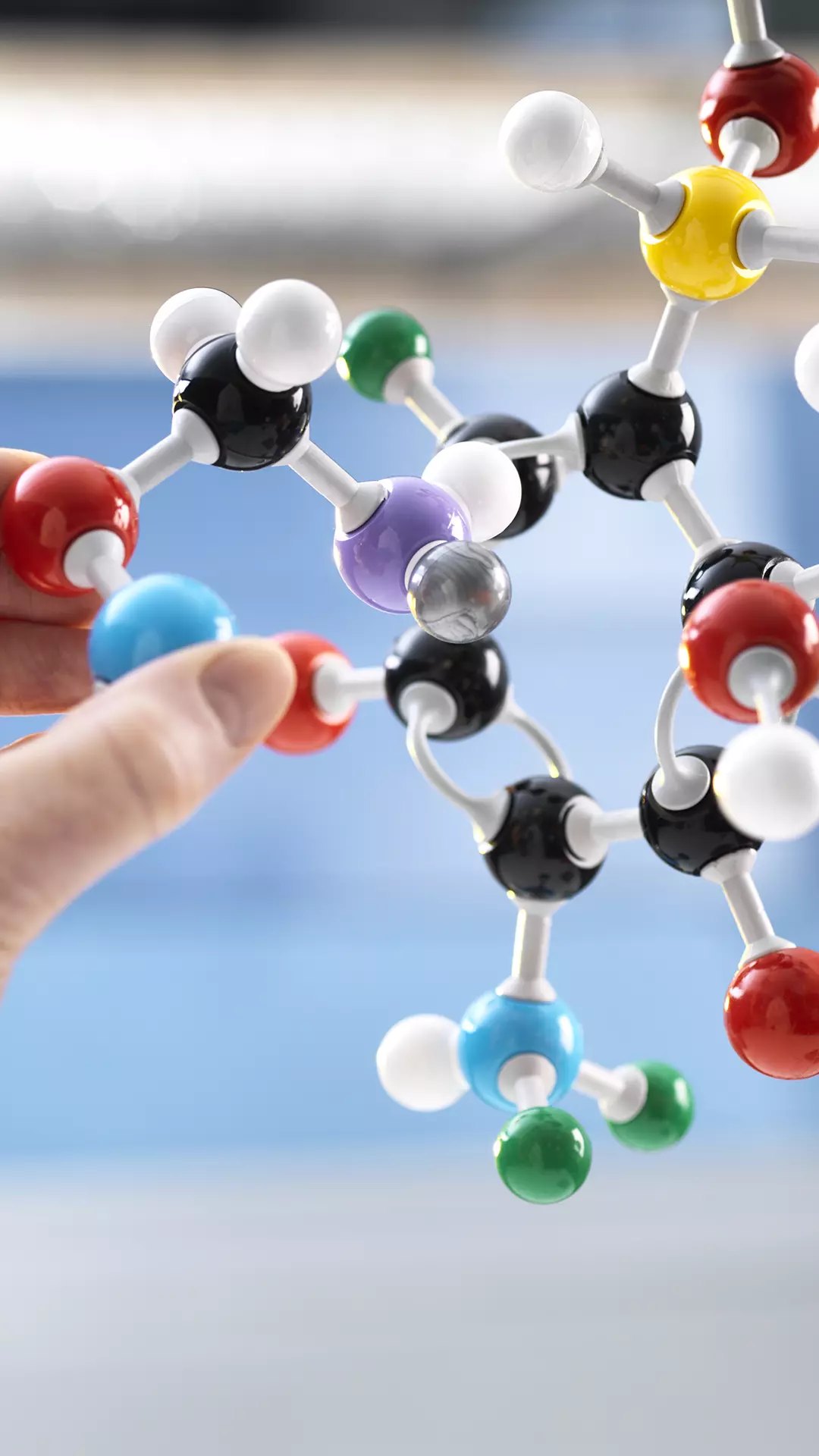Quimica