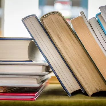 Libros