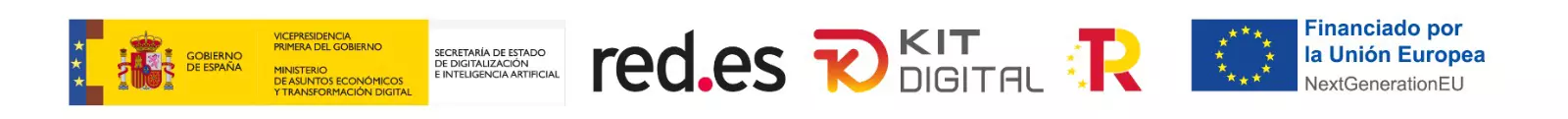 Logos